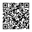 C&oacute;digo QR con el enlace al titular El PSOE exige al Ministro Soria la convocatoria de la mesa del carbÃ³n
