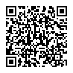 C&oacute;digo QR con el enlace al titular Desarticulada una red al trÃ¡fico de drogas en Valladolid con la detenciÃ³n de cuatro personas