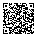 C&oacute;digo QR con el enlace al titular Disfruta de 'Cuentos Musicales de la Vieja Europa'