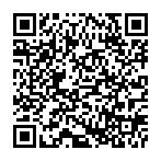C&oacute;digo QR con el enlace al titular Los trabajadores de San Marcos hablarÃ¡n de todo antes de sacrificar un compaÃ±ero