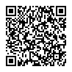C&oacute;digo QR con el enlace al titular Los sindicatos plantean a la Junta que asuma Paradores y desarrolle su propia red de establecimientos hoteleros dentro de Castilla y LeÃ³n