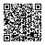 C&oacute;digo QR con el enlace al titular El Ayuntamiento intensifica la vigilancia de vertidos ilegales y multarÃ¡ con 3.000 euros Â 