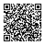 C&oacute;digo QR con el enlace al titular Mourinho y Silvino Louro amenazan a un periodista