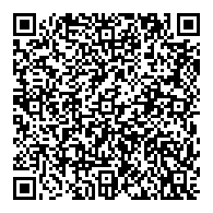 C&oacute;digo QR con el enlace al titular Don David Ãlvarez recibe el premio HazteOir 2012 por la fundaciÃ³n del Colegio Internacional PeÃ±acorada