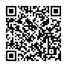 C&oacute;digo QR con el enlace al titular Bembibre se convierte en la quinta 'Villa HistÃ³rica Reino de LeÃ³n' del Bierzo