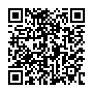 C&oacute;digo QR con el enlace al titular La Deportiva iguala su registro histÃ³rico con la 5Âª victoria consecutiva