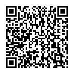 C&oacute;digo QR con el enlace al titular El autor de la masacre de Newtown se suicidÃ³ al escuchar llegar a la policÃ­a