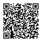 C&oacute;digo QR con el enlace al titular Las estaciones de esquÃ­ de la provincia reciben durante el fin de semana 1.504 visitantes