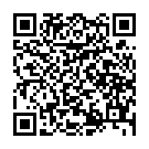 C&oacute;digo QR con el enlace al titular Comienza la negociaciÃ³n sobre el ERE tras dos dÃ­as de huelga en San Marcos