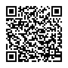 C&oacute;digo QR con el enlace al titular El PP de LeÃ³n celebra su comida de Navidad y homenajea a ocho alcaldes