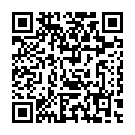 C&oacute;digo QR con el enlace al titular No hay quinto malo para la Ponferradina