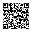 C&oacute;digo QR con el enlace al titular El Valencia se electrocuta en Mestalla