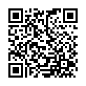 C&oacute;digo QR con el enlace al titular Everyday Magazine