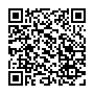 C&oacute;digo QR con el enlace al titular CuÃ©ntame una Noctaclia | MÃ³nica GutiÃ©rrez