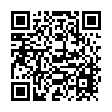 C&oacute;digo QR con el enlace al titular Municipios: una dejaciÃ³n injustificable