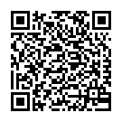 C&oacute;digo QR con el enlace al titular El Conservatorio del PeÃ±acorada celebra su gala navideÃ±a