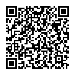 C&oacute;digo QR con el enlace al titular La Deportiva iguala su registro histÃ³rico con la 5Âª victoria consecutiva