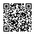 C&oacute;digo QR con el enlace al titular Luz de esperanza