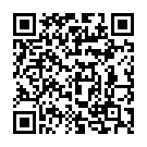 C&oacute;digo QR con el enlace al titular AsÃ­ fue la fiesta de Navidad 2012