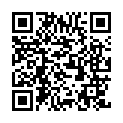 C&oacute;digo QR con el enlace al titular Cata de vinos y chocolate en hipermuebleRiego