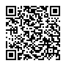 C&oacute;digo QR con el enlace al titular El fotÃ³grafo clÃ¡sico de la semana: Robert Frank