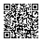 C&oacute;digo QR con el enlace al titular PRIMER CINTURON NEGRO DEL CLUB DE KARATE DE TORAL DE LOS VADOS&rlm;