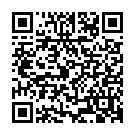 C&oacute;digo QR con el enlace al titular Rubalcaba logra aplazar la guerra hasta enero gracias a la paz con GriÃ±Ã¡n
