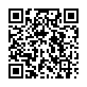 C&oacute;digo QR con el enlace al titular AdiÃ³s al Ãºltimo almacÃ©n de sal