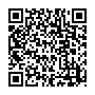 C&oacute;digo QR con el enlace al titular FOTOS DEL II CURSO DE TROMPETA - JUAN CARLOS ALANDETE - LEÃ“N -DICIEMBREÂ´12