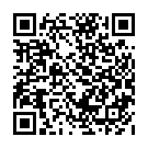 C&oacute;digo QR con el enlace al titular El Barcelona golea al AtlÃ©tico y abre brecha en Liga