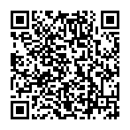 C&oacute;digo QR con el enlace al titular El HuracÃ¡n logra un punto pero debiÃ³ sumar los tres