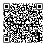 C&oacute;digo QR con el enlace al titular El 63% de los regantes apoya la modernizaciÃ³n del Canal Bajo