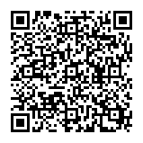 C&oacute;digo QR con el enlace al titular Un estudio alerta de la pÃ©rdida de 20.200 empleos en el sector eÃ³lico
