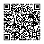 C&oacute;digo QR con el enlace al titular El Consistorio construirÃ¡ un almacÃ©n con una inversiÃ³n de 120.000 euros