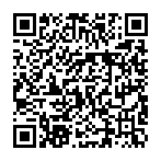 C&oacute;digo QR con el enlace al titular AumentarÃ¡ la vigilancia en LeÃ³n para evitar vertederos ilegales