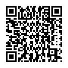 C&oacute;digo QR con el enlace al titular Una semana para quedarse a vivir en el Auditorio