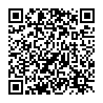 C&oacute;digo QR con el enlace al titular La capital se libra de unas fiestas con las calles llenas de basura