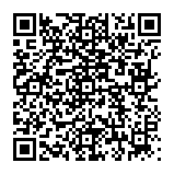 C&oacute;digo QR con el enlace al titular La crisis dispara el abandono de canes y reduce los donativos y las adopciones