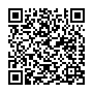 C&oacute;digo QR con el enlace al titular <div align=center>El Coto Escolar <br>se vuelve accesible</div>