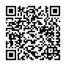 C&oacute;digo QR con el enlace al titular Propuesta para quedarse â€˜de piedraâ€™