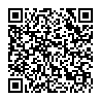 C&oacute;digo QR con el enlace al titular Los dos dÃ­as de paro dejan bajo <span>mÃ­nimos la actividad de San Marcos</span>