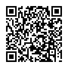 C&oacute;digo QR con el enlace al titular Obama acompaÃ±arÃ¡ a las familias de las vÃ­ctimas hoy en Newtown