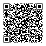 C&oacute;digo QR con el enlace al titular El PSOE exige al ministro Soria la convocatoria de la Mesa del CarbÃ³n de forma inmediata