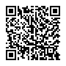 C&oacute;digo QR con el enlace al titular La Deportiva sigue haciendo historia