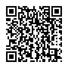 C&oacute;digo QR con el enlace al titular Anecdotario del fallecido ViÃ±ayo