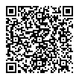 C&oacute;digo QR con el enlace al titular Juan Carlos Balbuena fue elegido presidente en la tercera de las asambleas