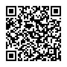 C&oacute;digo QR con el enlace al titular La Virgen de Gracia estrena vestiduras