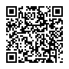C&oacute;digo QR con el enlace al titular <span>tercera</span> La Cultural remonta al Cristo con dos goles de Ortiz y Joshua