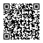 C&oacute;digo QR con el enlace al titular Incluyen a Bembibre en la red de â€˜Villas HistÃ³ricas del Reinoâ€™