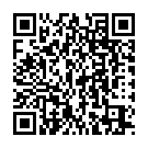 C&oacute;digo QR con el enlace al titular El Palencia no juega ante la Virgen del Camino y firma su desapariciÃ³n
